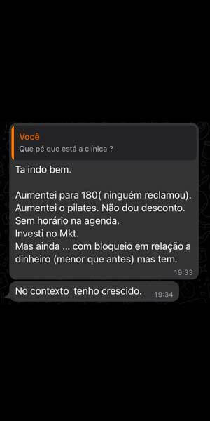 depoimento01.jpg