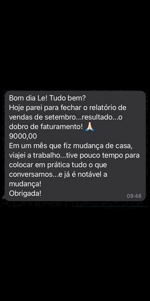 depoimento02.jpg