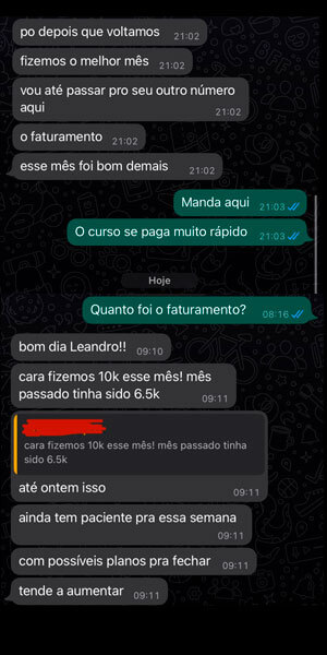 depoimento03.jpg