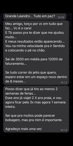 depoimento04.jpg