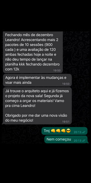 depoimento05.jpg