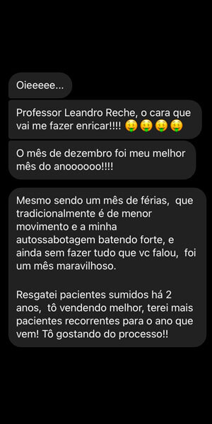 depoimento06.jpg