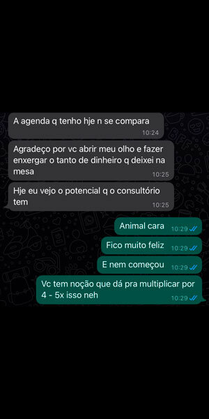 depoimento07.jpg