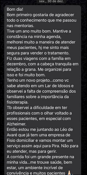 depoimento08.jpg