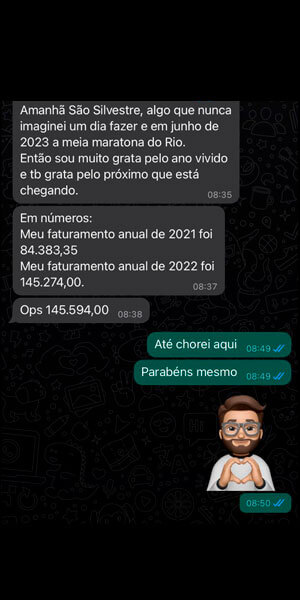 depoimento09.jpg
