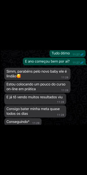 depoimento10.jpg